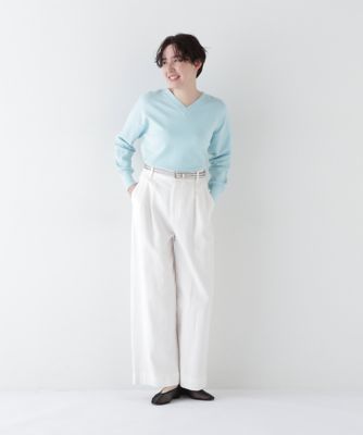 メッシュベルト（０７７５１９４２００）