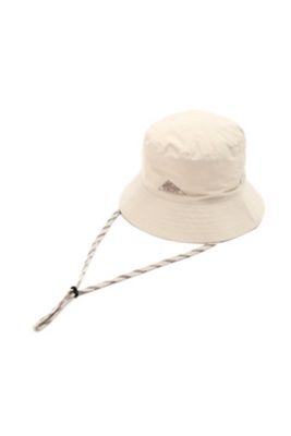 ＨＡＴ（０７７５１９６２００）