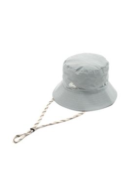ＨＡＴ（０７７５１９６２００）