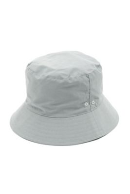 ＨＡＴ（０７７５１９６２００）