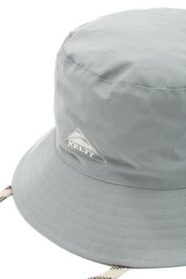 ＨＡＴ（０７７５１９６２００）
