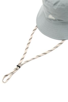 ＨＡＴ（０７７５１９６２００）