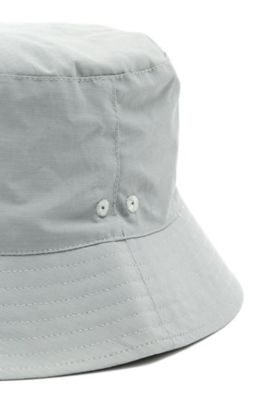 ＨＡＴ（０７７５１９６２００）