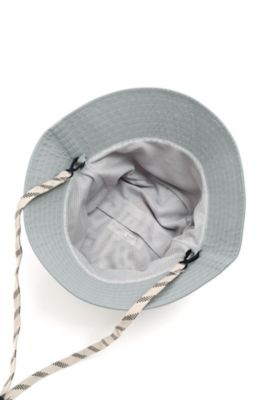 ＨＡＴ（０７７５１９６２００）