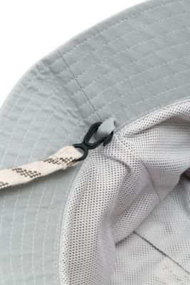 ＨＡＴ（０７７５１９６２００）