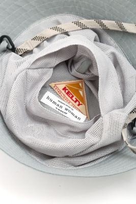 ＨＡＴ（０７７５１９６２００）