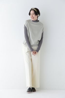 ◆チェックシルクスカーフ（０７７５１９８２００）