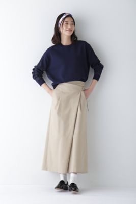 ◆チェックシルクスカーフ（０７７５１９８２００）