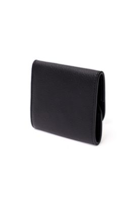 Sally　コインケース COMME des GARCONS コインケース Super Fluo ブルー／グリーン