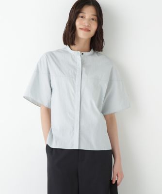human woman (Women)のシャツ・ブラウス | レディース | 三越