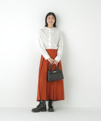 ruth libweさま専用 BeauToday Loafers for Women Genuine Cow Leather Round Toe