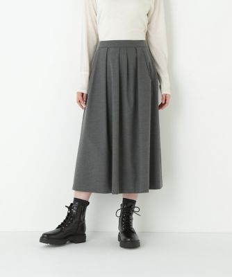 【yu.na　未使用】ウィズパフォーマンス ファイテン スーツ 13号 yu.na 未使用】ウィズパフォーマンス ファイテン スーツ 13号