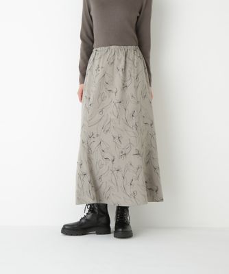 UNTITLED スーツ【未使用】♥️【訳あり】 ザ・スーツカンパニー セットアップ パンツスーツ 上下