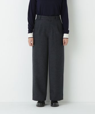 XXLのバギーパンツ】Harlaut パンツ XXLのバギーパンツ】Harlaut