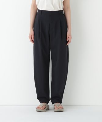 ◆ナイロンタスランストレッチパンツ（０７７５２３０７０９）