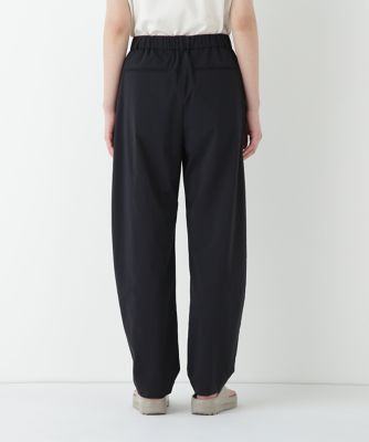 ◆ナイロンタスランストレッチパンツ（０７７５２３０７０９）