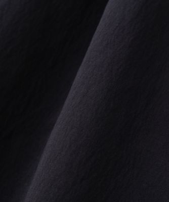 ◆ナイロンタスランストレッチパンツ（０７７５２３０７０９）