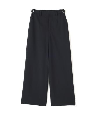■■送料無料■Hart■女性用スキーセット■145/24-24.5■WAX済■■ □□送料無料□Hart□女性用スキーセット□145/24-24.5□WAX済□□