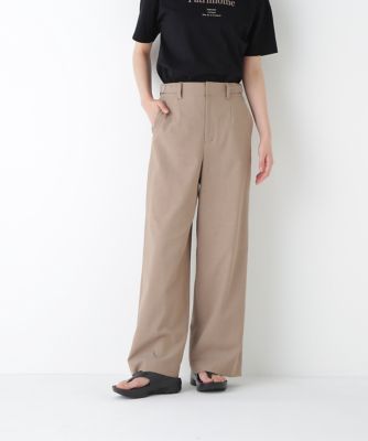 *hirosue96さま専用 ◇シェルタリングドライオックスセミワイドパンツ