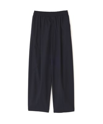 パリュンさま専用 スニーカー JUNYA WATANABE MAN × New