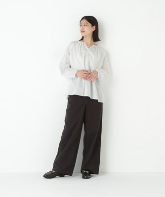 The North Face フリーダム ストレッチ パンツ Women's M THE NORTH FACE｜【公式】フレキシブルロングパンツ(レディース