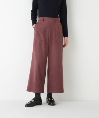human woman (Women) / ヒューマンウーマン TOP | ファッション