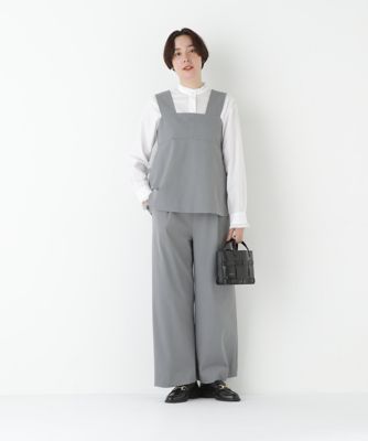 【新品・未使用】Lyft women セットアップ LYFT WOMEN 1st DELIVERY – LÝFT