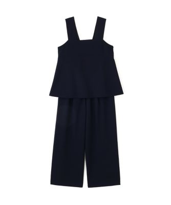 専用出品♡カフェ店員風コスチューム×3セット ◇ストレッチビスチェセットアップ（0775240002