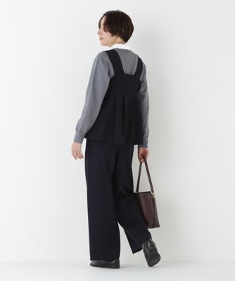 え*び様 ハンドサム HandSome 検 チェスト ニンナ トップブリッジ ロ え*び様 ハンドサム HandSome 検 チェスト ニンナ トップ