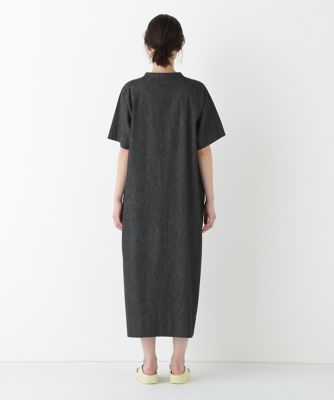 ◆ライトオンスデニムワンピース（０７７５２４０７０１）