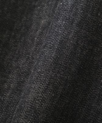 ◆ライトオンスデニムワンピース（０７７５２４０７０１）