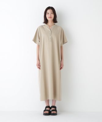 ◆ライトオンスデニムワンピース（０７７５２４０７０１）