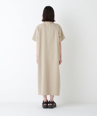 ◆ライトオンスデニムワンピース（０７７５２４０７０１）