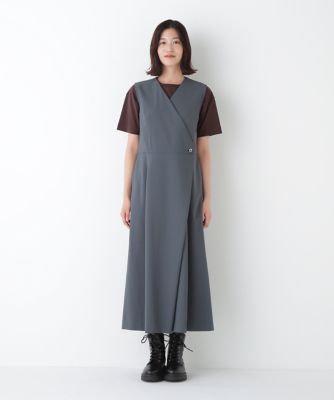 新品２点　ワンピース　130 140 マルニ　モナリザ  ラルフローレン 新品2点 ワンピース 130 140 マルニ モナリザ ラルフローレン