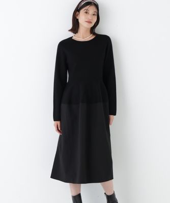 ◇タフタドッキングOP（0775247200） | human woman