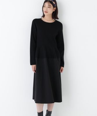 ダブ・ウォー　　　ロング・サイド・オブ・ビューティフル ダブ・ウォー ロング・サイド・オブ・ビューティフル Amazon.co.jp