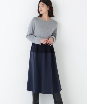 ＜human woman (Women)＞◆タフタドッキングＯＰ（０７７５２４７２００）