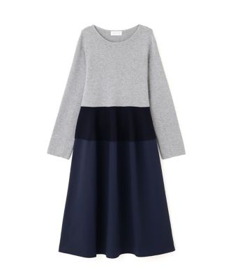 ◇タフタドッキングOP（0775247200） | human woman