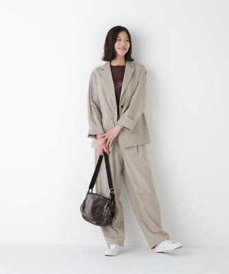 よっちゃんさん専用　ビンテージ　チュニック　ジャケット　ww1 M-1912 古着 70s USA製 Pendleton タータン チェック ウール テーラード