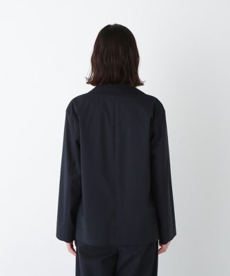 ジャケット・アウター MISSION WORKSHOP THE BRIDGEMAN : LT ジャケット・アウター MISSION WORKSHOP THE BRIDGEMAN : LT