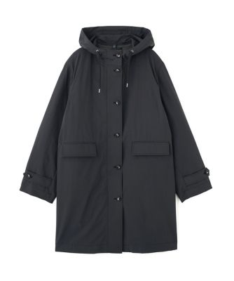 PHINGERIN×beauty&youth 別注モッズコート 週末限定値下げPHINGERIN×beauty&youth 別注モッズコート - メルカリ