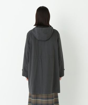 ☆ とも様│モイス3 ＆ ナリッシュ3 、エマルジョン8、Mソープ5