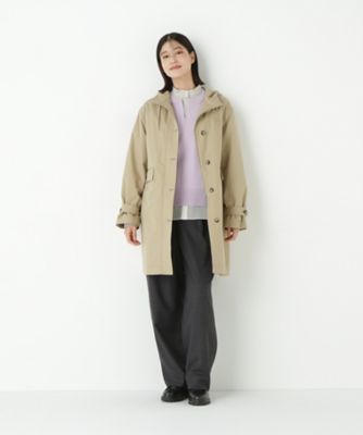 ☆ とも様│モイス3 ＆ ナリッシュ3 、エマルジョン8、Mソープ5