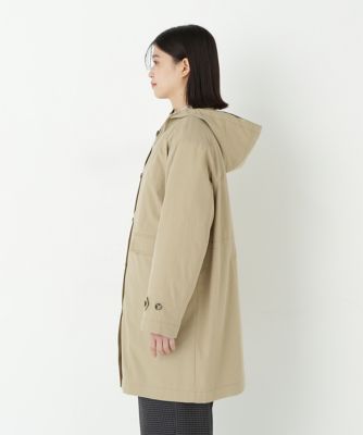 ☆ とも様│モイス3 ＆ ナリッシュ3 、エマルジョン8、Mソープ5