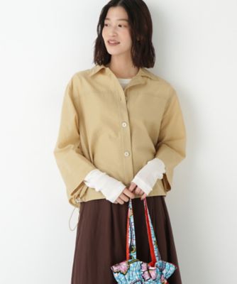 新品　未使用品　VANSON スカル　ニット　ファー　ジャケット B 楽天市場】 ブランドから探す > N〜Z > V > VANSON バンソン