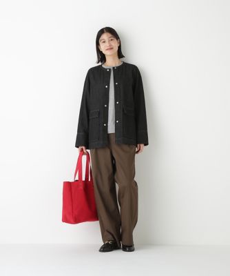 トンさん　904545サマーセール品、追加オプション トンさん 904545サマーセール品、追加オプション フォートゥースリー