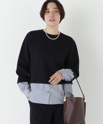 美品　ハグオーワー プルオーバー　シャツ　リバティ　ハリージェームスジャングル 美品 ハグオーワー プルオーバー シャツ リバティ ハリー