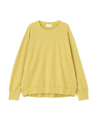 ◇カラートレーナー（0775260012） | human woman (Women