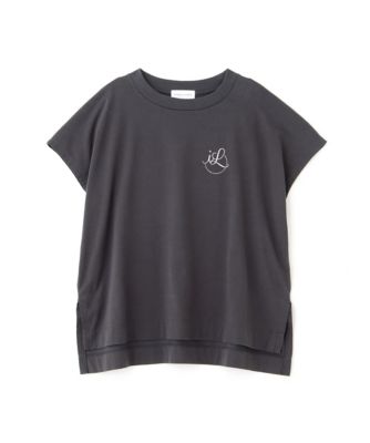 ◆サークルロゴＴシャツ（０７７５２６０７１６）