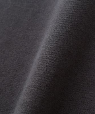 ◆サークルロゴＴシャツ（０７７５２６０７１６）